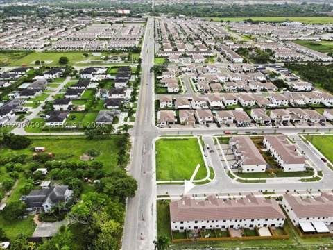 23210 SW 133rd Ct, Miami FL - photo 19 of 44