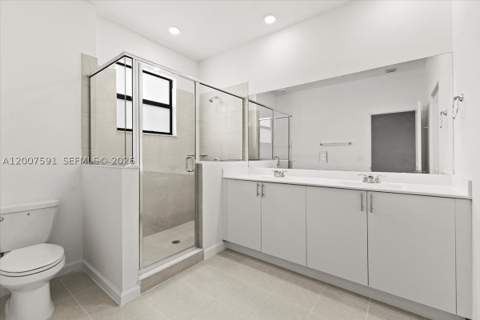 23210 SW 133rd Ct, Miami FL - photo 23 of 44