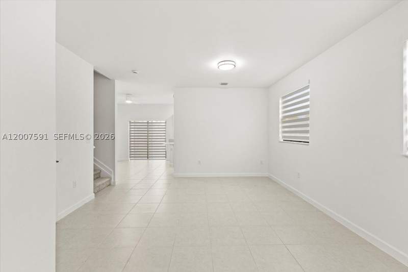 3 bedroom Townhouse at 23210 SW 133rd Ct, Siena Reserve West, Miami — photo 5