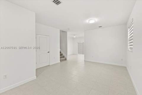 23210 SW 133rd Ct, Miami FL - photo 6 of 44