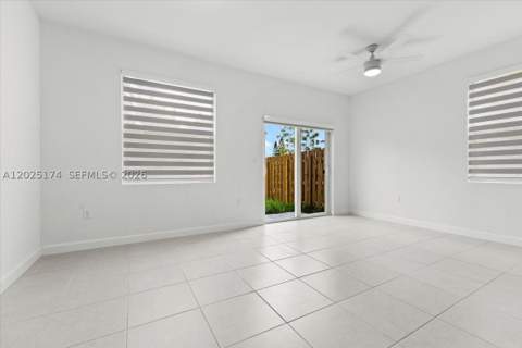 35779 SW 178th Ct, Miami FL - photo 11 of 37