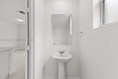 35779 SW 178th Ct, Miami FL - photo 12 of 37