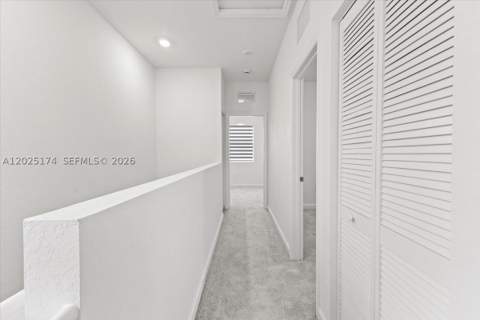 35779 SW 178th Ct, Miami FL - photo 13 of 37