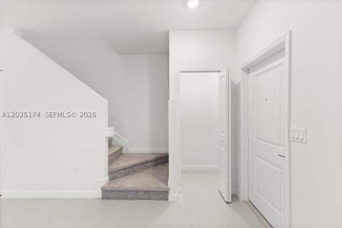 35779 SW 178th Ct, Miami FL - photo 15 of 37