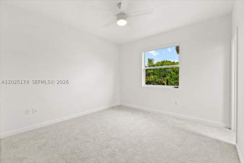 35779 SW 178th Ct, Miami FL - photo 16 of 37