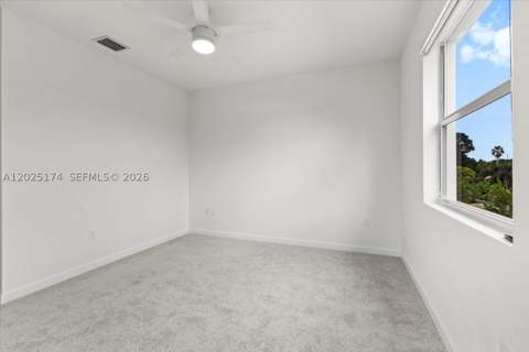35779 SW 178th Ct, Miami FL - photo 18 of 37