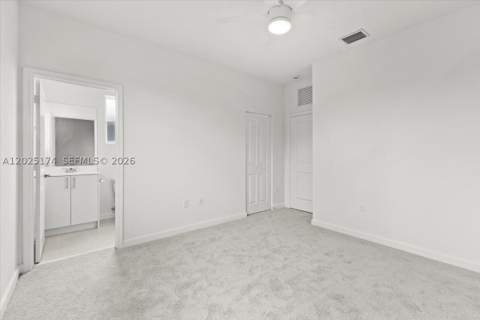 35779 SW 178th Ct, Miami FL - photo 19 of 37