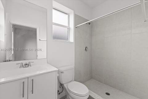 35779 SW 178th Ct, Miami FL - photo 20 of 37