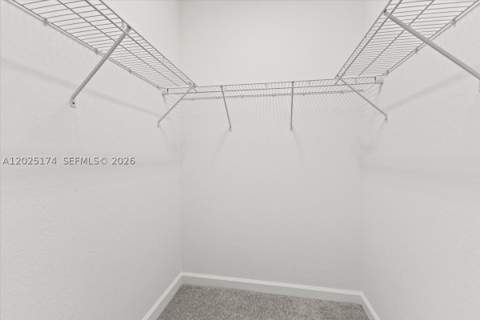 35779 SW 178th Ct, Miami FL - photo 22 of 37
