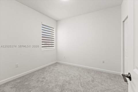 35779 SW 178th Ct, Miami FL - photo 23 of 37