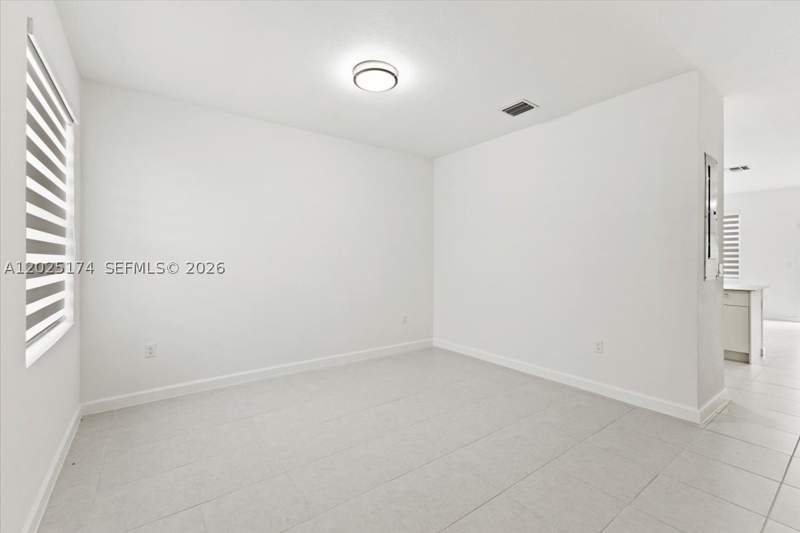 3 bedroom Townhouse at 35779 SW 178th Ct, Antillia, Miami — photo 3