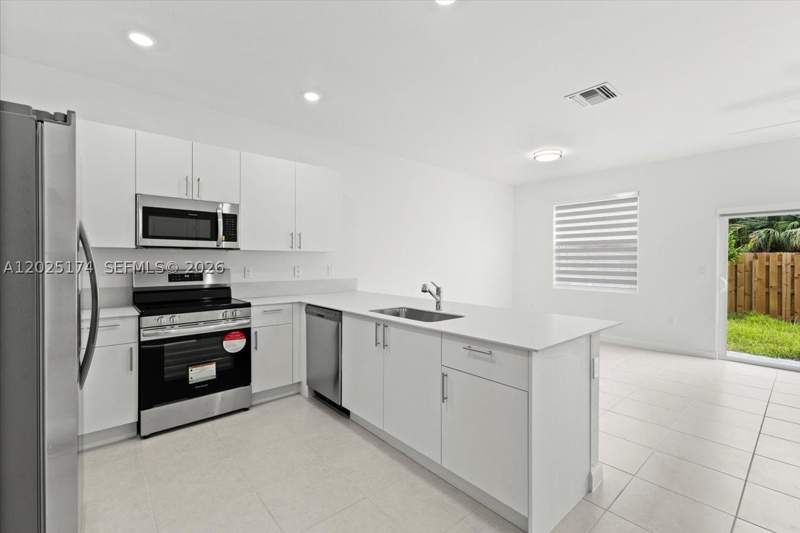 3 bedroom Townhouse at 35779 SW 178th Ct, Antillia, Miami — photo 5