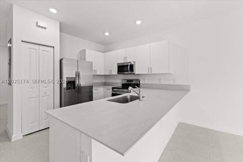 35779 SW 178th Ct, Miami FL - photo 6 of 37