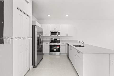 35779 SW 178th Ct, Miami FL - photo 7 of 37