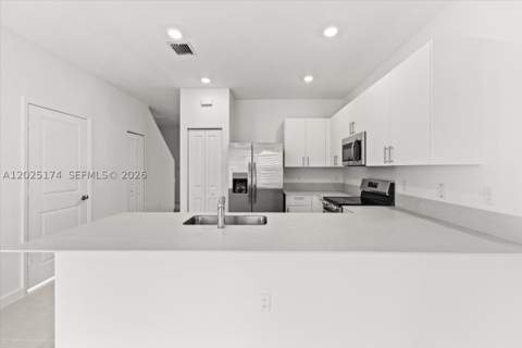35779 SW 178th Ct, Miami FL - photo 8 of 37