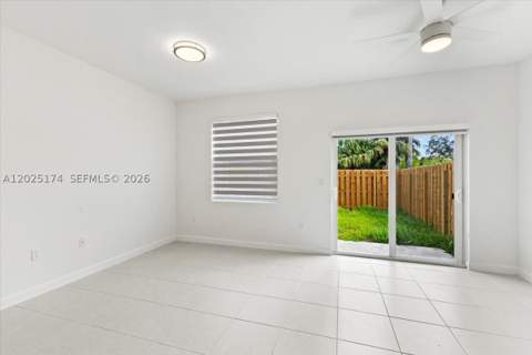 35779 SW 178th Ct, Miami FL - photo 9 of 37
