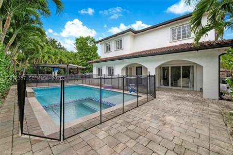4147 NE 30th St, Homestead FL - photo 10 of 23