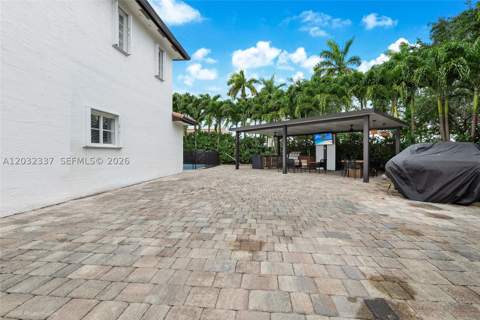4147 NE 30th St, Homestead FL - photo 12 of 23