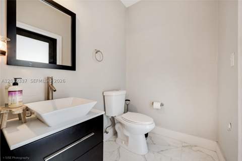 4147 NE 30th St, Homestead FL - photo 13 of 23