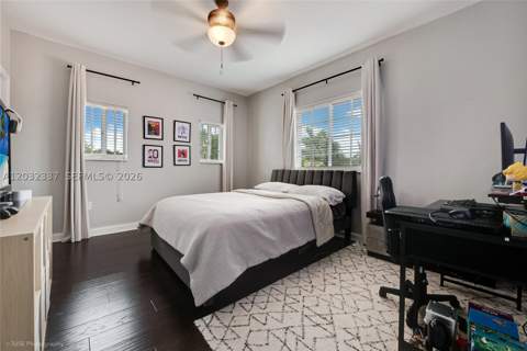 4147 NE 30th St, Homestead FL - photo 17 of 23
