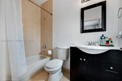 4147 NE 30th St, Homestead FL - photo 18 of 23
