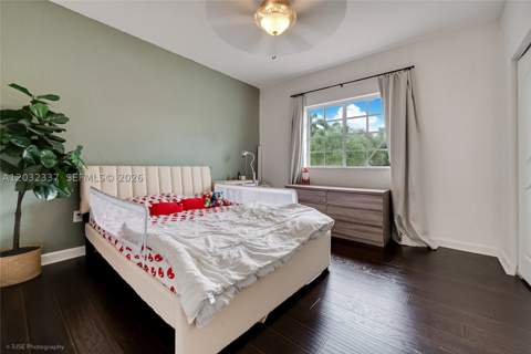 4147 NE 30th St, Homestead FL - photo 19 of 23