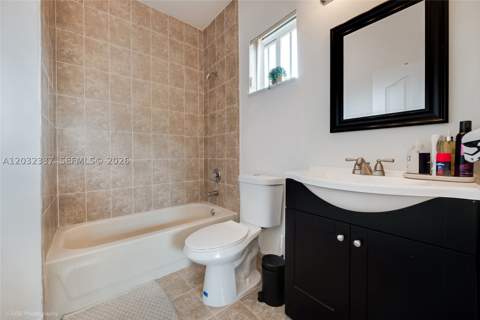 4147 NE 30th St, Homestead FL - photo 20 of 23