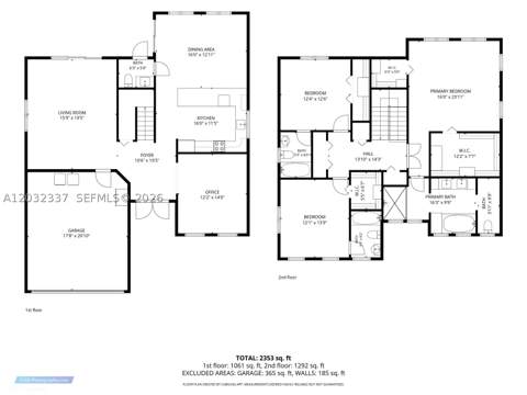 4147 NE 30th St, Homestead FL - photo 21 of 23