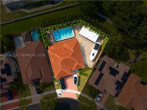 4147 NE 30th St, Homestead FL - photo 22 of 23