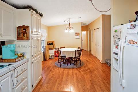 35250 SW 177th Ct #48, Homestead FL - photo 8 of 27