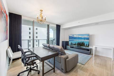 1451 Brickell Avenue 1202, Miami FL - photo 10 of 27