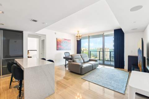 1451 Brickell Avenue 1202, Miami FL - photo 12 of 27