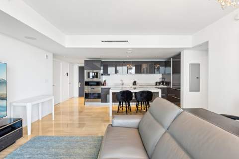 1451 Brickell Avenue 1202, Miami FL - photo 13 of 27
