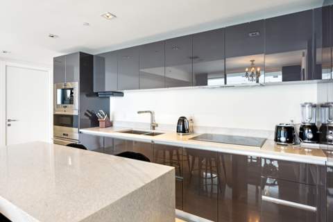 1451 Brickell Avenue 1202, Miami FL - photo 14 of 27