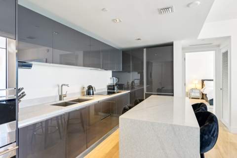 1451 Brickell Avenue 1202, Miami FL - photo 15 of 27