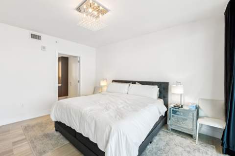 1451 Brickell Avenue 1202, Miami FL - photo 17 of 27