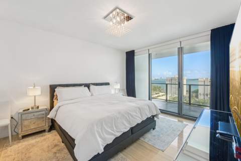1451 Brickell Avenue 1202, Miami FL - photo 18 of 27