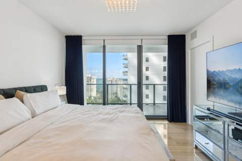 1451 Brickell Avenue 1202, Miami FL - photo 19 of 27