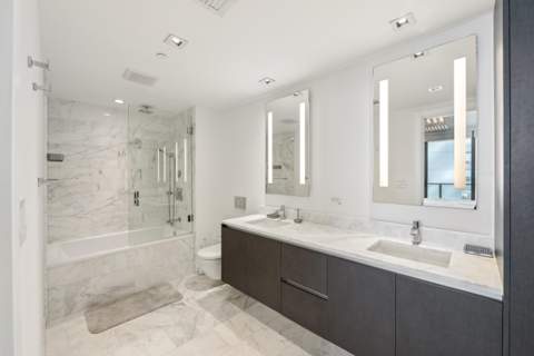 1451 Brickell Avenue 1202, Miami FL - photo 20 of 27