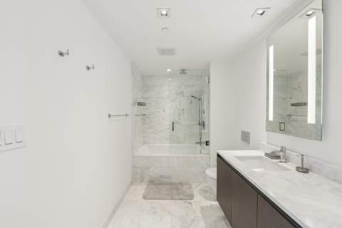 1451 Brickell Avenue 1202, Miami FL - photo 21 of 27
