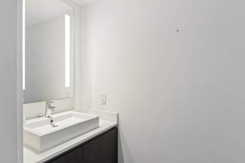1451 Brickell Avenue 1202, Miami FL - photo 23 of 27