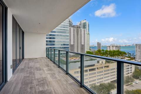1451 Brickell Avenue 1202, Miami FL - photo 24 of 27