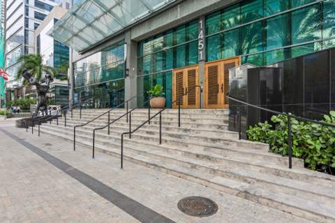 1451 Brickell Avenue 1202, Miami FL - photo 7 of 27