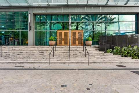 1451 Brickell Avenue 1202, Miami FL - photo 8 of 27