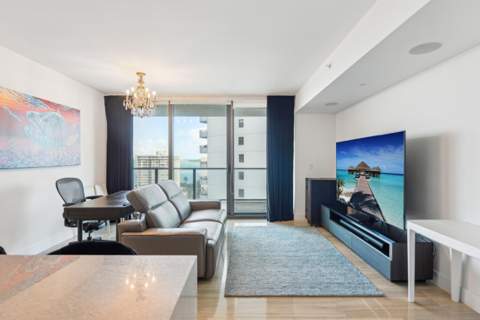 1451 Brickell Avenue 1202, Miami FL - photo 9 of 27