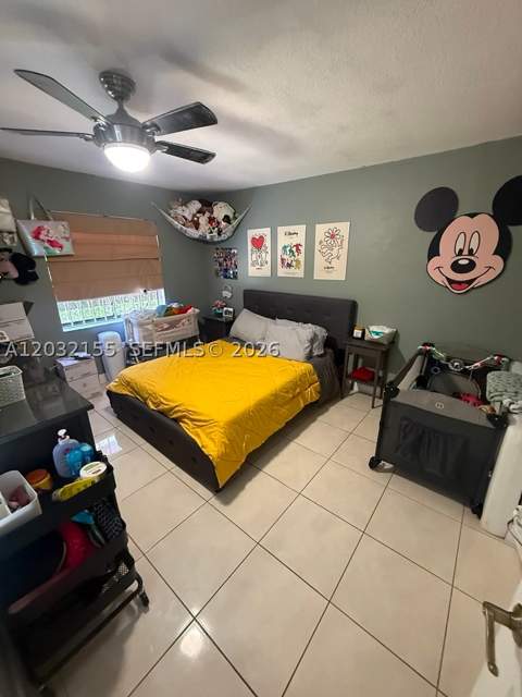 6081 W 24th Ave 102, Hialeah FL - photo 12 of 15