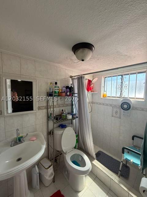 6081 W 24th Ave 102, Hialeah FL - photo 13 of 15
