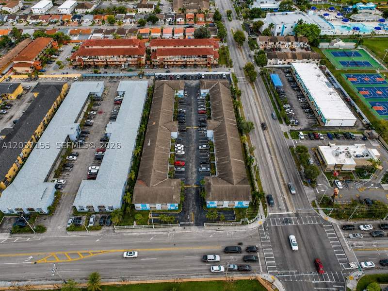 3 bedroom Condominium at 6081 W 24th Ave 102, Segovia Villas Condo, Hialeah — photo 3