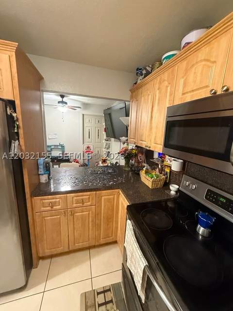 6081 W 24th Ave 102, Hialeah FL - photo 7 of 15