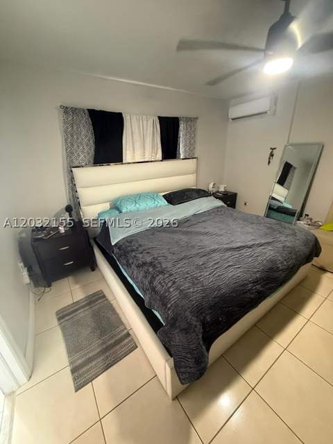 6081 W 24th Ave 102, Hialeah FL - photo 9 of 15